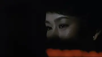 Задник до фильму"女猫" #951587