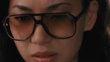 Задник до фильму"女猫" #951598