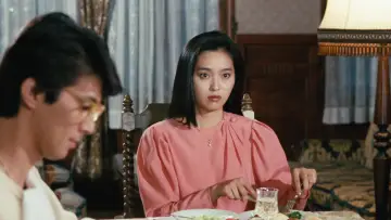 Задник до фильму"女猫" #951599