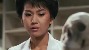 Задник до фильму"女猫" #951604