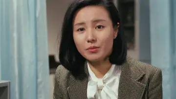 Задник до фильму"女猫" #951611