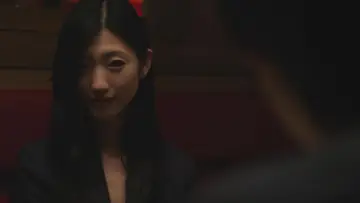 Задник до фильму"私の奴隷になりなさい" #386753