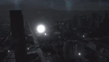 Задник до фильму"Revelation Road: The Beginning of the End" #421473