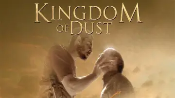Задник до фильму"Kingdom of Dust" #1169868