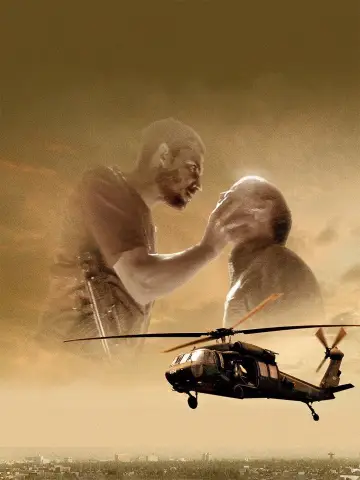 Постер до фильму"Kingdom of Dust" #1169871