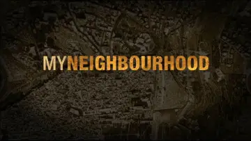 Задник до фільму "My Neighbourhood" #1784442