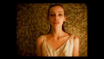 Задник до фильму"My oh My !" #820935