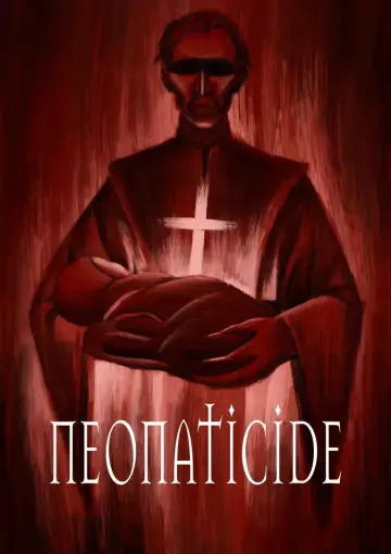 Постер до фильму"Neonaticide" #823859