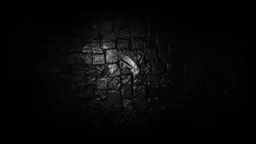 Задник до фільму "El caso Darkface" #837837