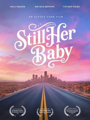 Постер до фильму"Still Her Baby" #1143514