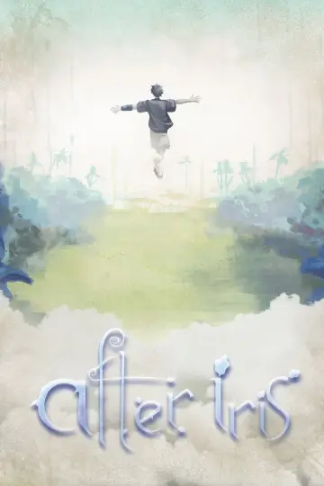 Постер до фильму"After Iris" #825640