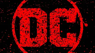 Задник до фильму"DC Universe" #848876