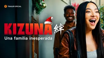 Задник до фильму"Kizuna" #1167283