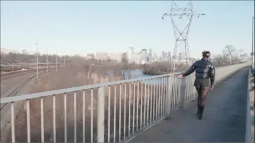 Задник до фильму"Vick & Tarstar