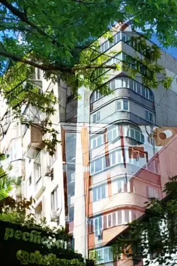 Постер до фильму"Taugul" #823776