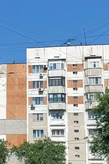 Постер до фильму"Taugul" #823778