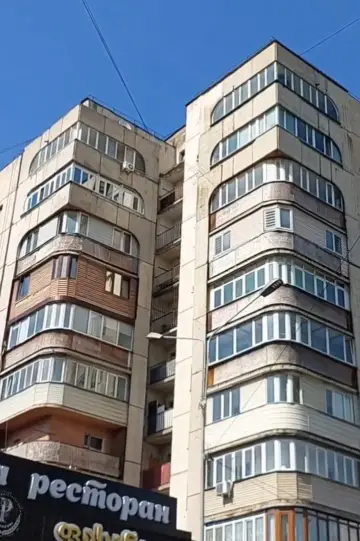 Постер до фильму"Taugul" #823781