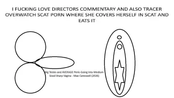 Задник до фильму"This is Not an Exit - Directors Commentary" #849471
