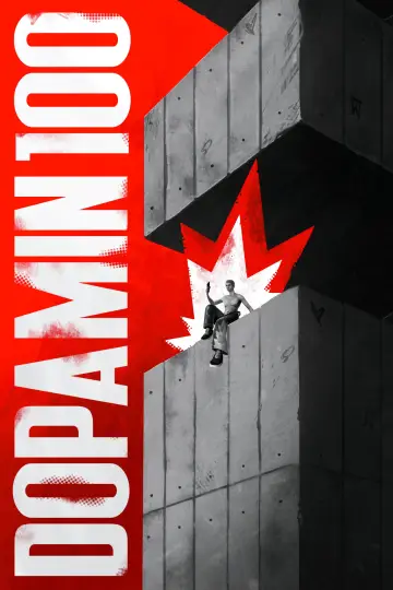 Постер до фільму "DOPAMIN100" #1143268