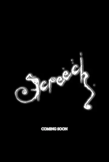 Постер до фильму"Screech" #1194034