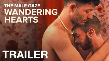 Задник до фільму "The Male Gaze: Wandering Hearts" #822567