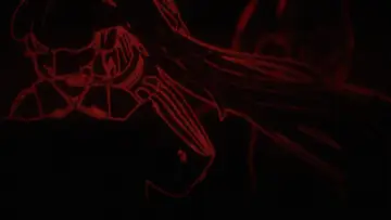 Задник до фильму"INFLICTION" #822765