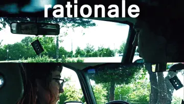 Задник до фильму"Rationale" #824378
