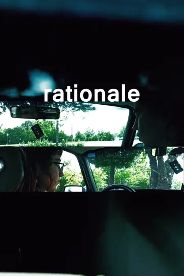 Rationale