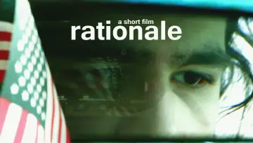 Задник до фильму"Rationale" #966070