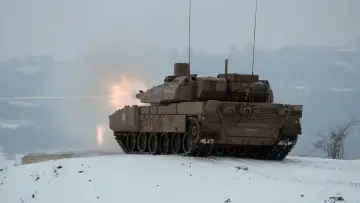 Задник до фильму"" #823209
