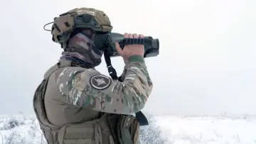 Задник до фильму"" #823213