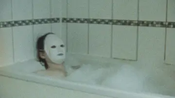 Задник до фильму"Pure. (except it