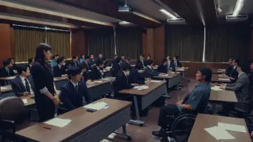 Задник до фильму"ダブルエッジ～甦った男" #955935