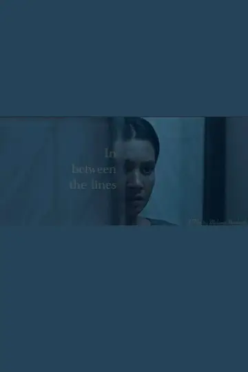 In Between the Lines постер