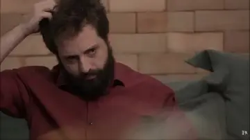 Задник до фильму"" #1163119