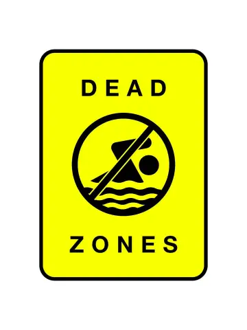 Постер до фильму"Dead Zones" #823229