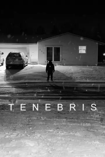 Tenebris постер