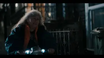 Задник до фильму"A Girl Called Flower" #913225