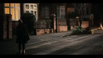 Задник до фильму"A Girl Called Flower" #913230
