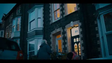 Задник до фильму"A Girl Called Flower" #913232