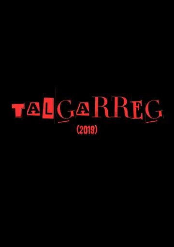 Постер до фильму"Talgarreg" #974742