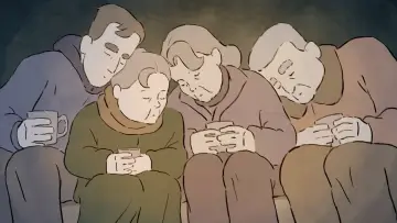 Задник до фильму"" #831764