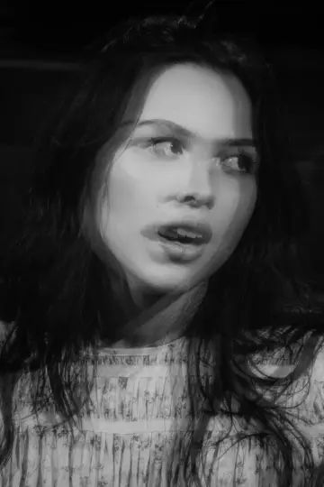 Постер до фільму "Billions Club Live with Olivia Rodrigo: A Concert Film" #1651054