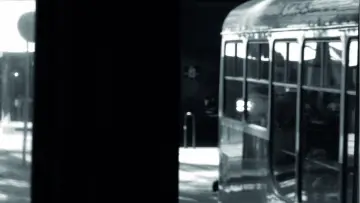 Задник до фильму"L’Absurde et l’Exil" #821206