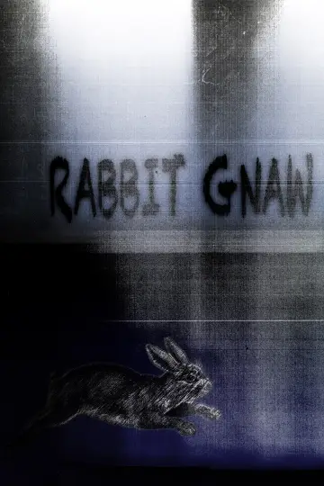 Постер до фильму"Rabbit Gnaw" #831890
