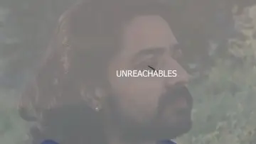 Задник до фильму"Unreachables" #824325