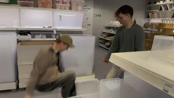 Задник до фильму"Bad Funeral" #823007