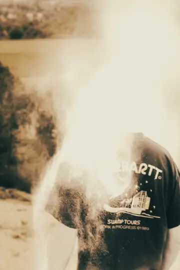 Постер до фильму"Bad Funeral" #823018