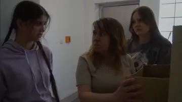 Задник до фильму"Дружок" #846883