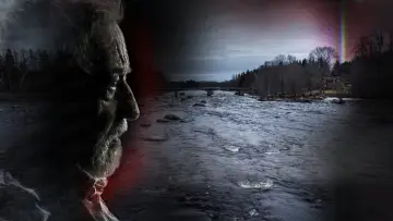 Задник до фильму"GW:s mord – Styckmördaren Anders Carlsson" #821592